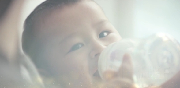 ȫ���շ����ܷ�����������Ƶ