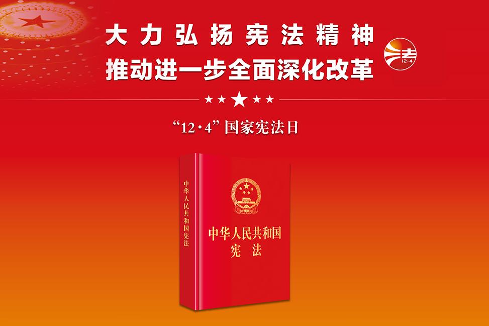 2024��ȫ�����ܷ������ܡ�