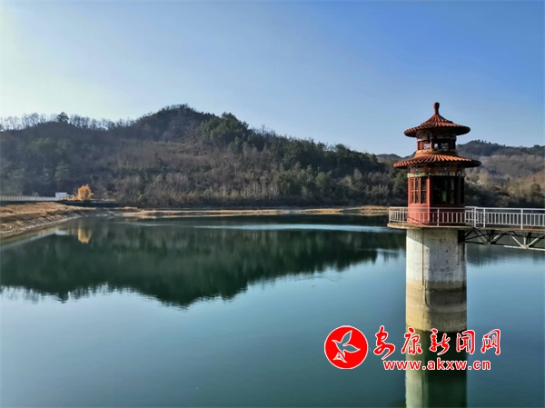 ������ʪ�ع�԰