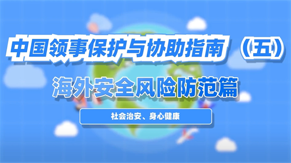 �й����±�����Э��ָ�ϣ��壩