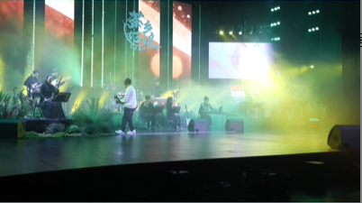 ˿·֮Դ������ԭ�����ֻ��׳��ݳ���������ר���������к������Ժ�ٰ�