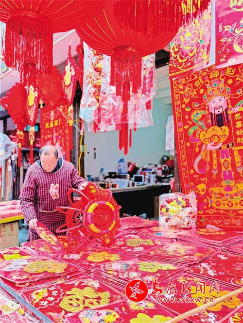 �̻�������ζŨ �г����������