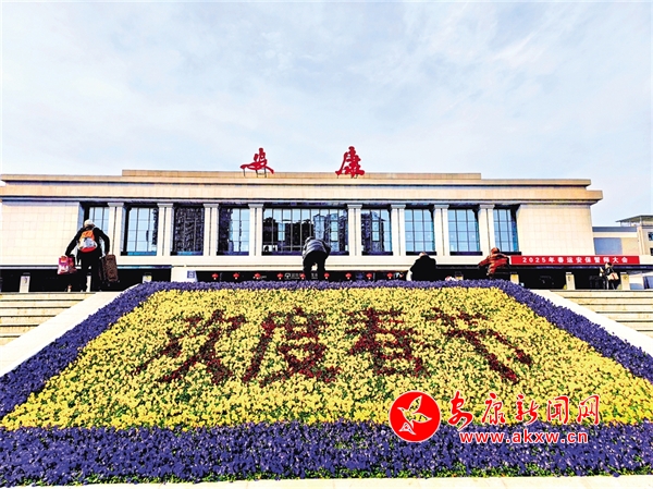 �´��߻��� | �����ڱ����������Ҹ�����