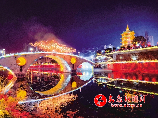 �Ļ��й��� | ƽ���ؾٰ������Ŀ������չ��