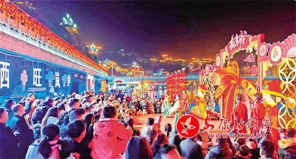 �Ļ��й��� | ᰸���᰺�ҹ����Ӱ�ƻ���ˮ����