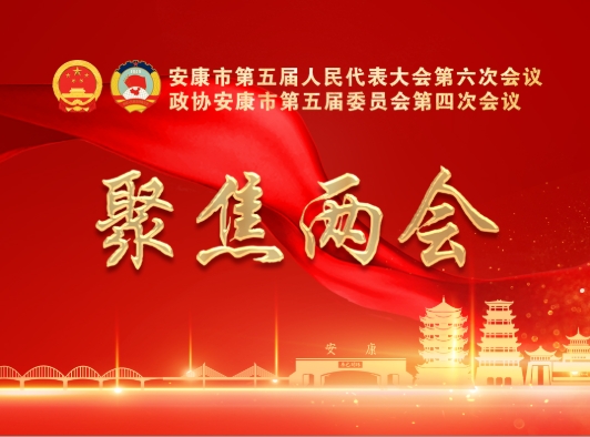 �۽�����