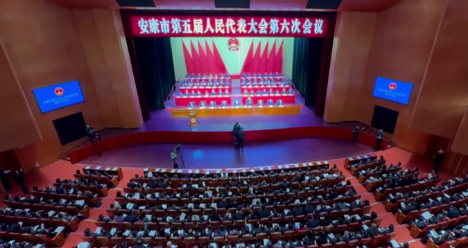 �۽����� | �����е������������������λ���¡�ؿ�Ļ