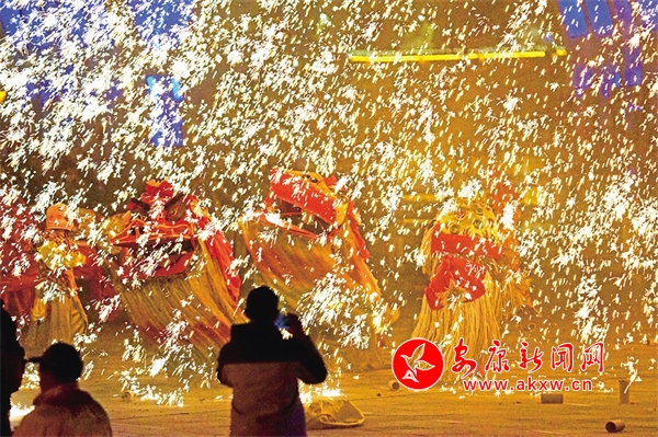 �Ļ��й��� | �ͷ�����һ�����´�Լ�ᡱ