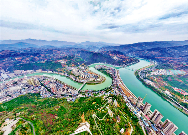 ��ˮ����̫����