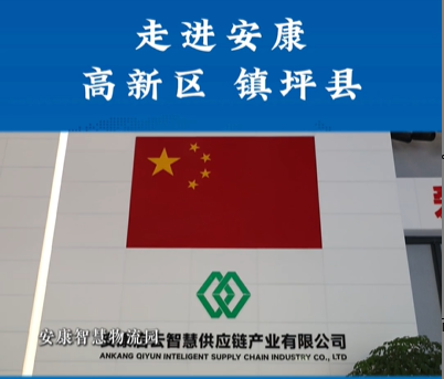 �������ںϡ�����������е�ý�����С�����ɷû�߽���������������ƺ��