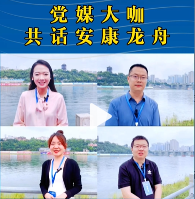 ��ý�󿧹�����������