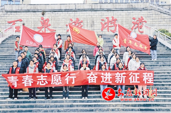 ѧ�׷� ���ȷ�