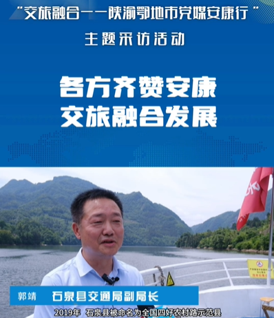 �������ް��������ںϷ�չ