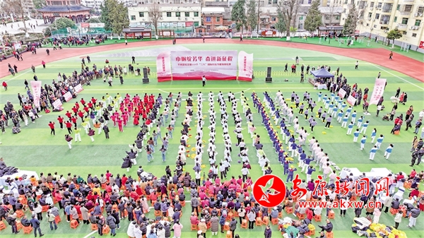 ��ʻ�조���ˡ�