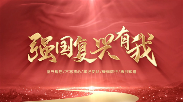 ǿ����������