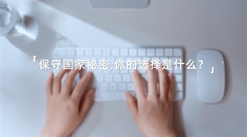 2025�걣�ܹ�������Ƭ��ָ����ػ���