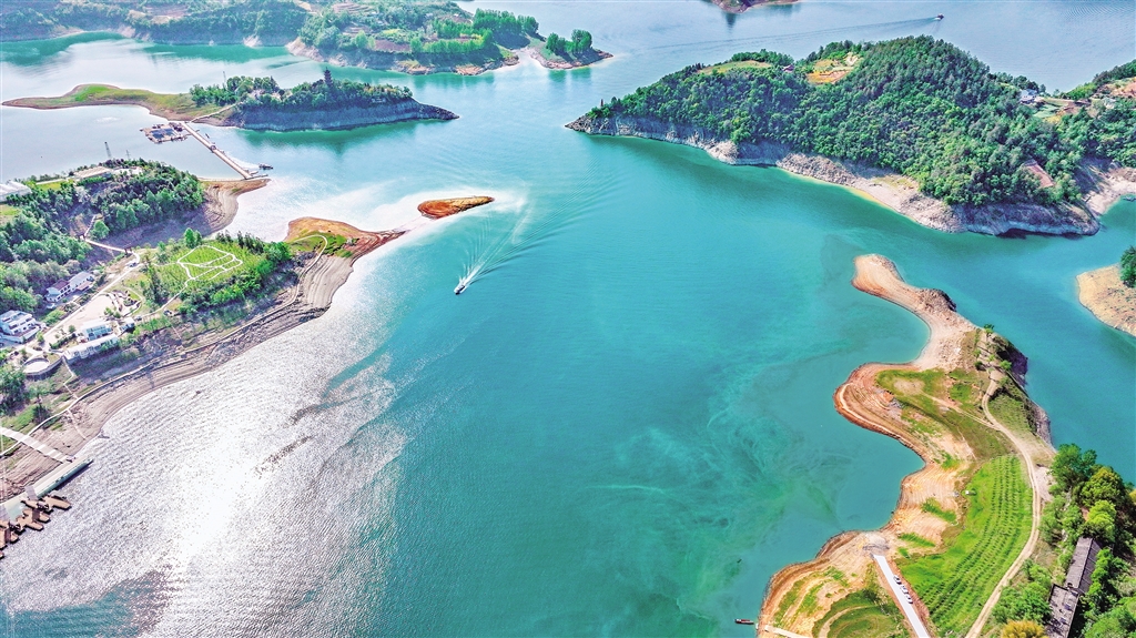 孺��������ʤ��