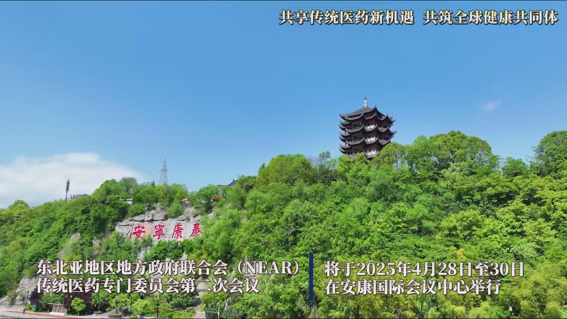 �����ǵ����ط��������ϻᣨNEAR����ͳҽҩר��ίԱ��ڶ��λ��鼴������