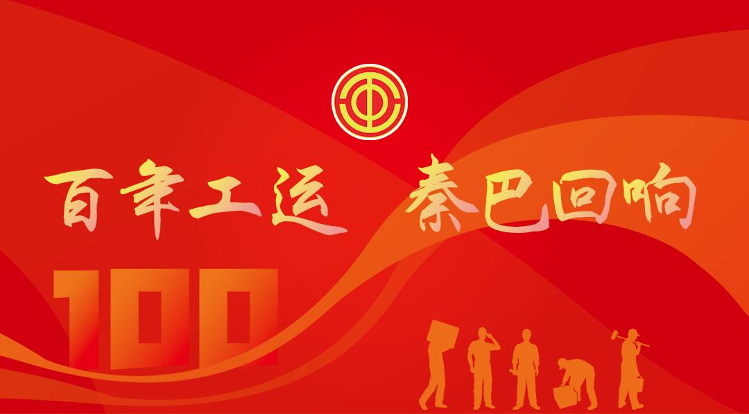 ���깤�� �ذͻ���