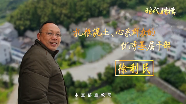 ʱ����ģ������ | ������