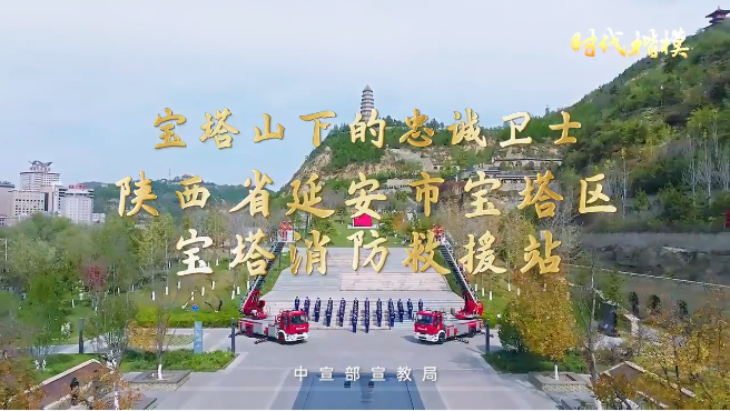 ʱ����ģ������ | ����ʡ�Ӱ��б���������������Ԯվ