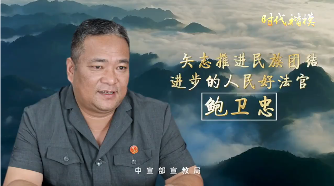 ʱ����ģ������ | ������