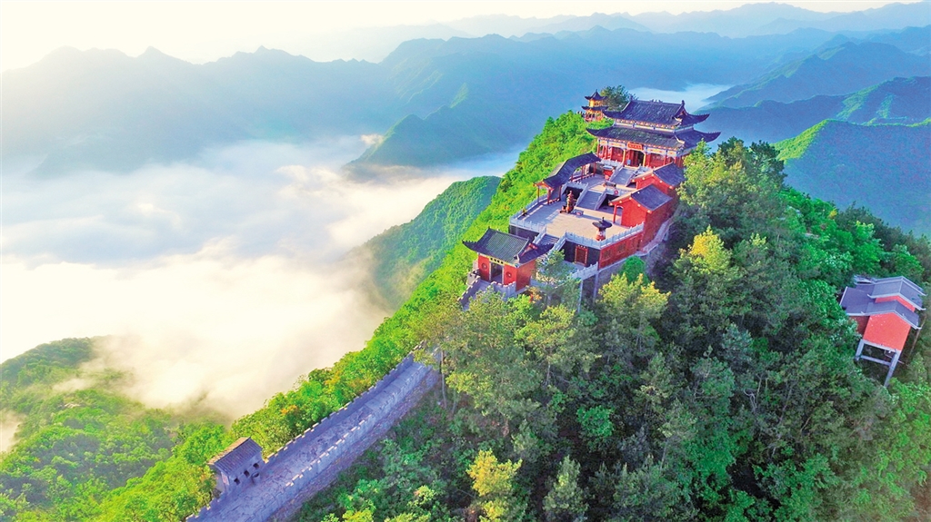 �ٻ�ʢ��ӭ����