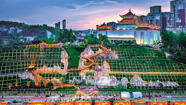 �ڱ������򿨵ء�