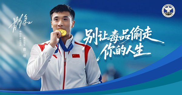 ���ö�Ʒ͵���������