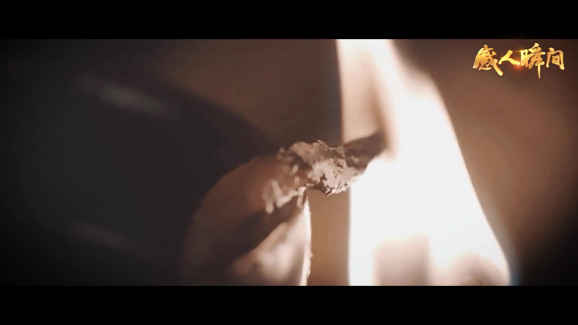  ����ɫ���ء����ʱ����