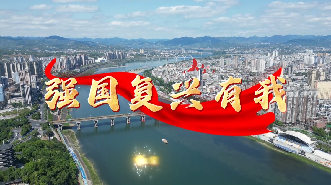 ǿ����������