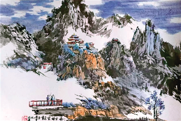 �պ�����