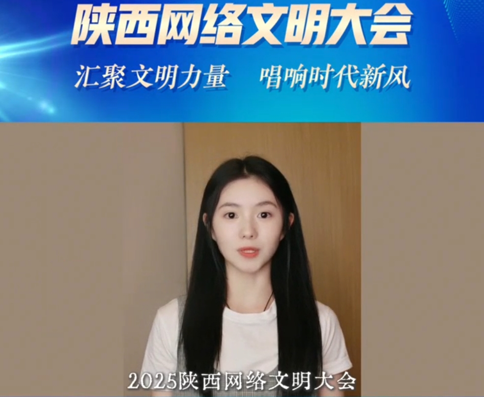 ����������� ����ʱ���·� | ���ƴ������������������º���