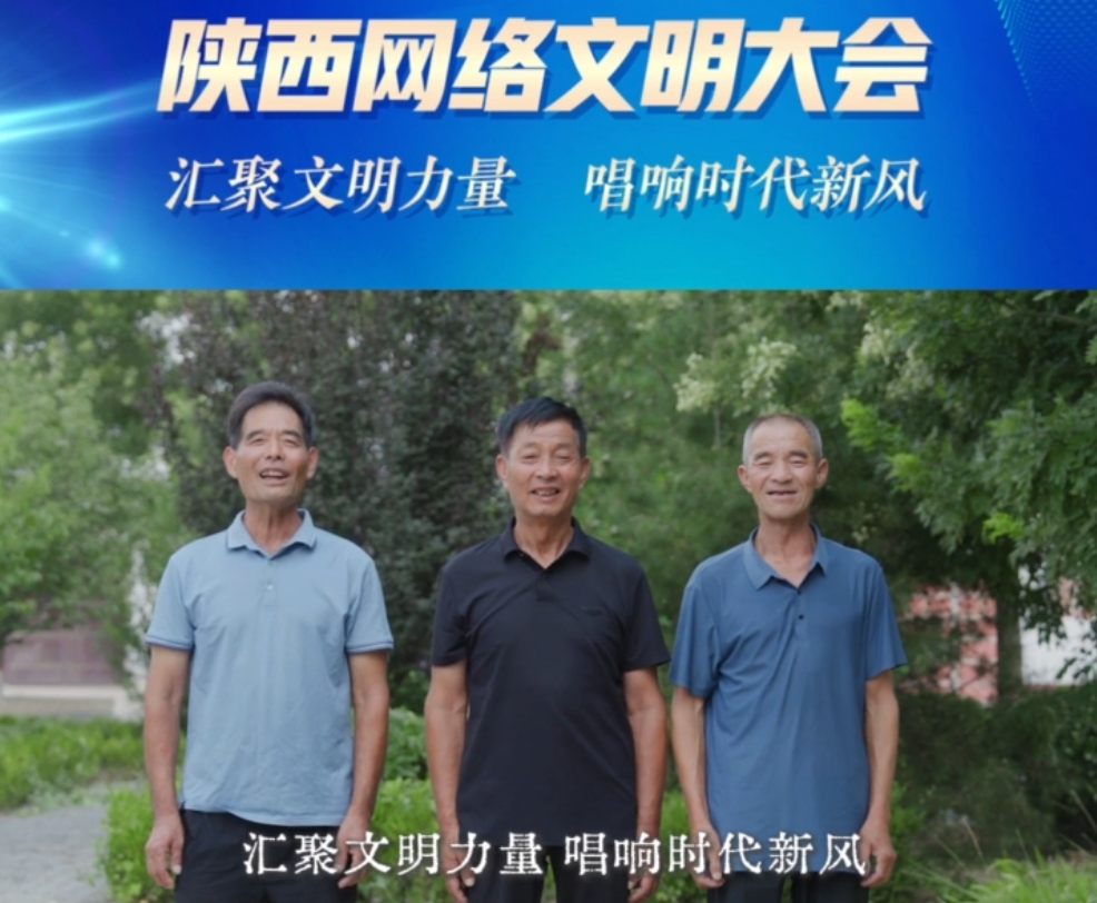 ����������� ����ʱ���·� | �������С������������������º���