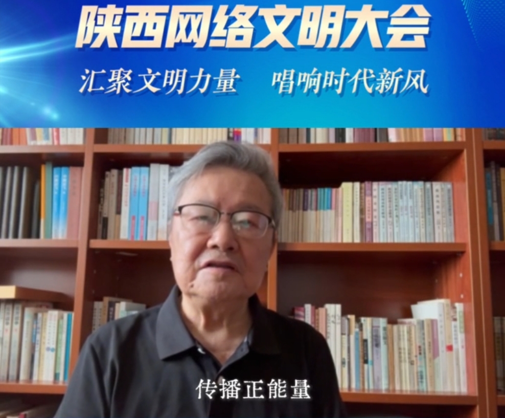 ����������� ����ʱ���·� | Ф���������������������º���