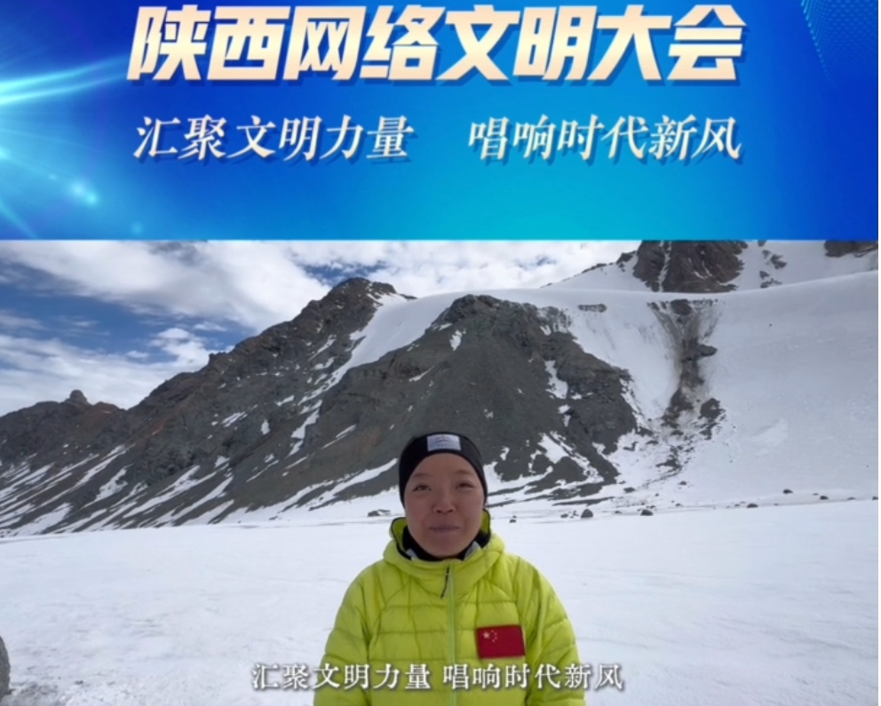 ����������� ����ʱ���·� | �ξ������������������º���