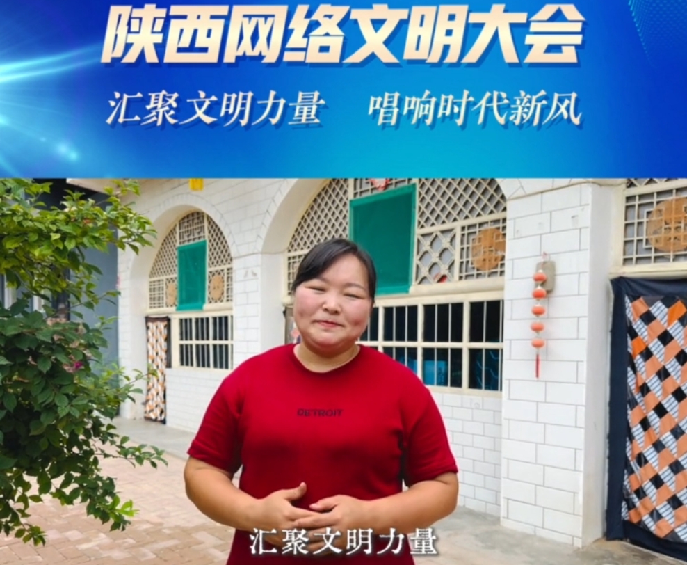 ����������� ����ʱ���·� | �±�ϼ�������������������º���