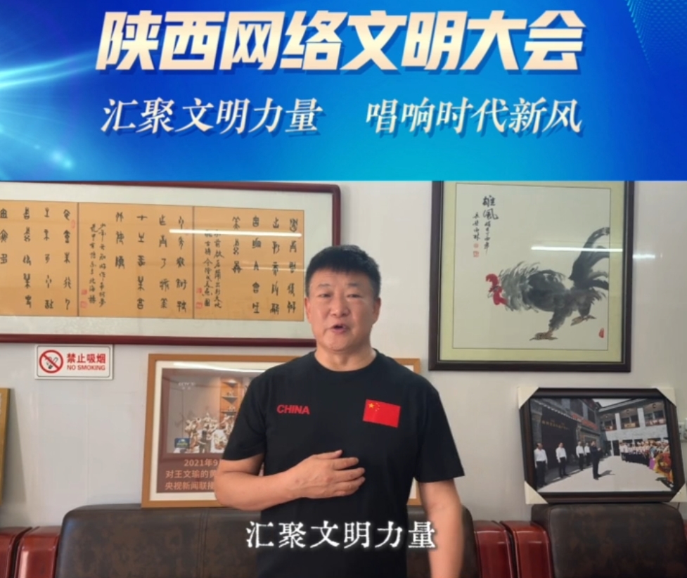 ����������� ����ʱ���·� | ��ʤ�������������������º���