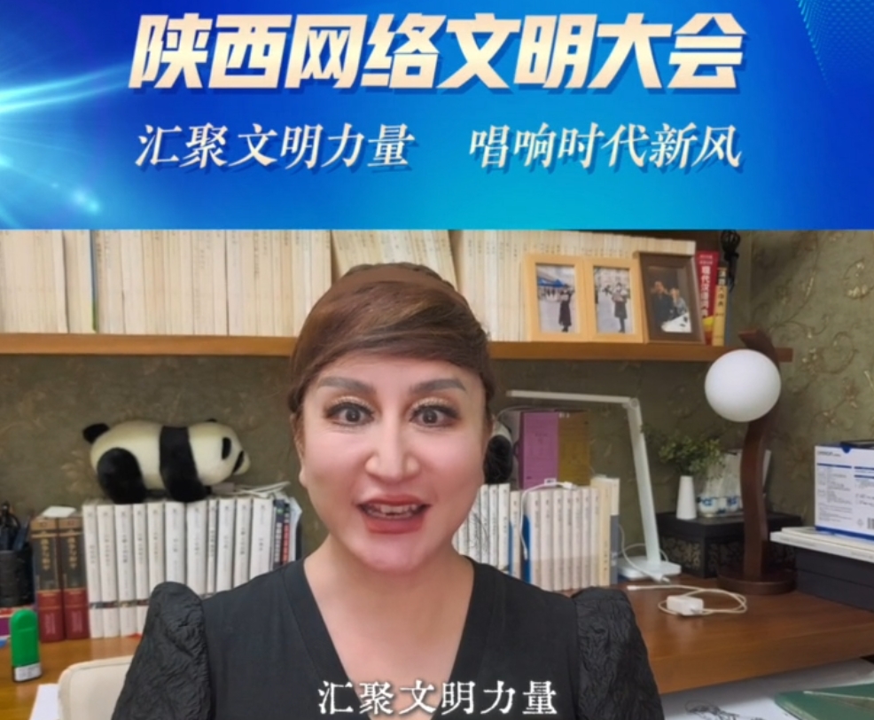 ����������� ����ʱ���·� | ���������������������º���