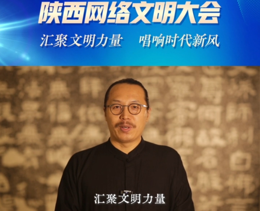 ����������� ����ʱ���·� | �ﲨ�����������������º���