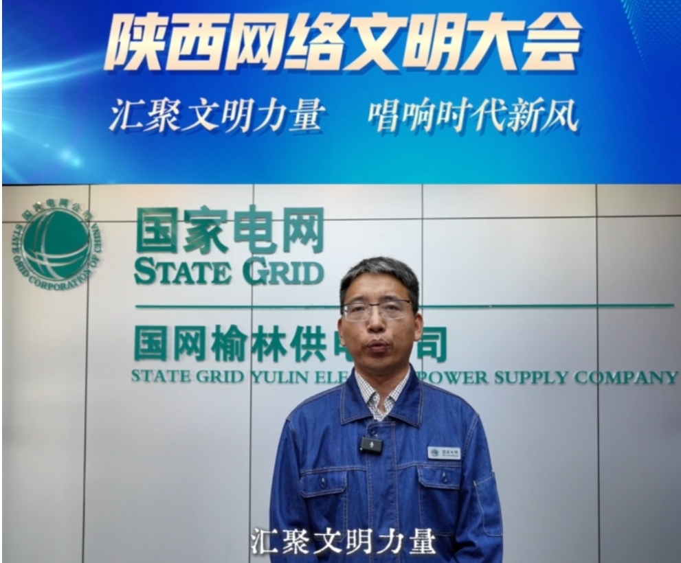 ����������� ����ʱ���·� | ����ΰ�����������������º���