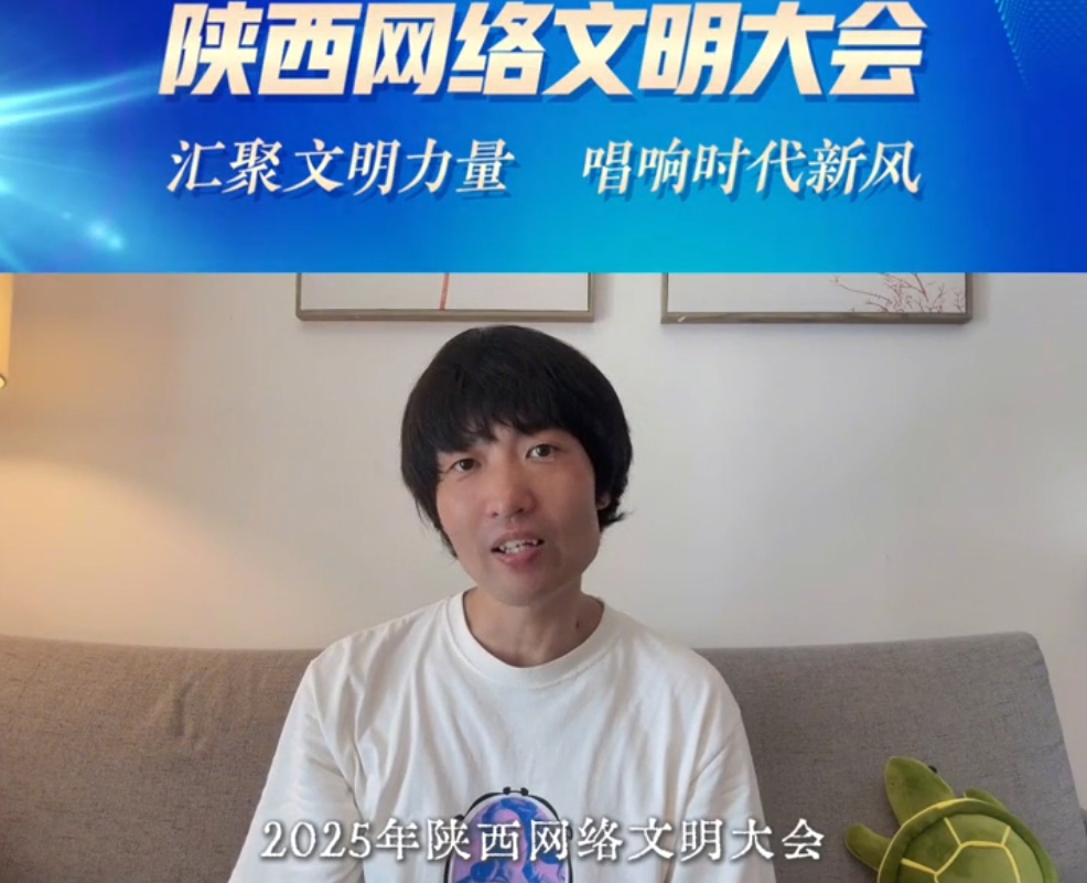 ����������� ����ʱ���·� | �����������������������º���