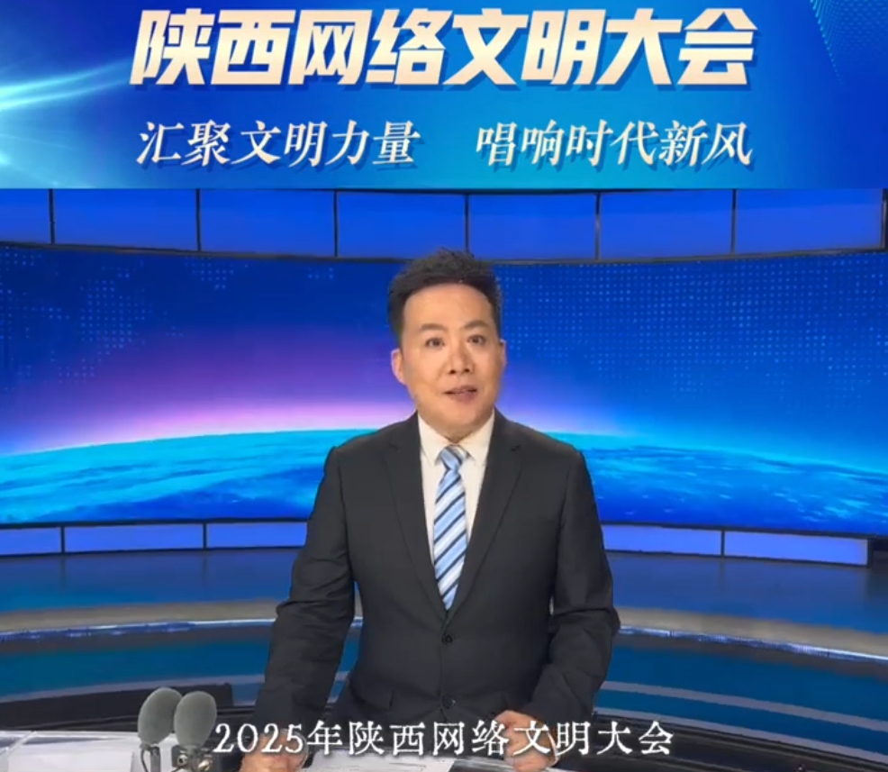 ����������� ����ʱ���·� | ��������������������º���