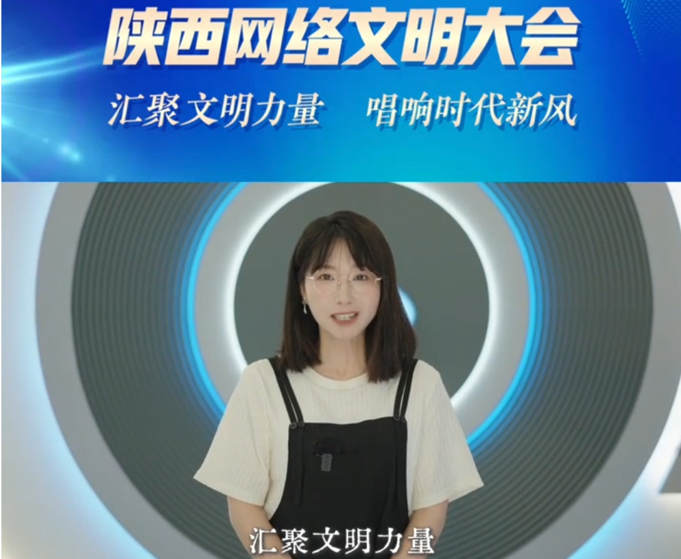 ����������� ����ʱ���·� | ���Ž������������������º���