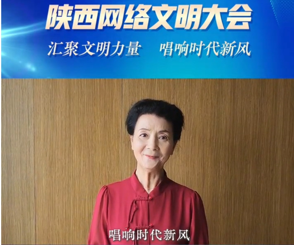 ����������� ����ʱ���·� | ��Զ�����������������º���