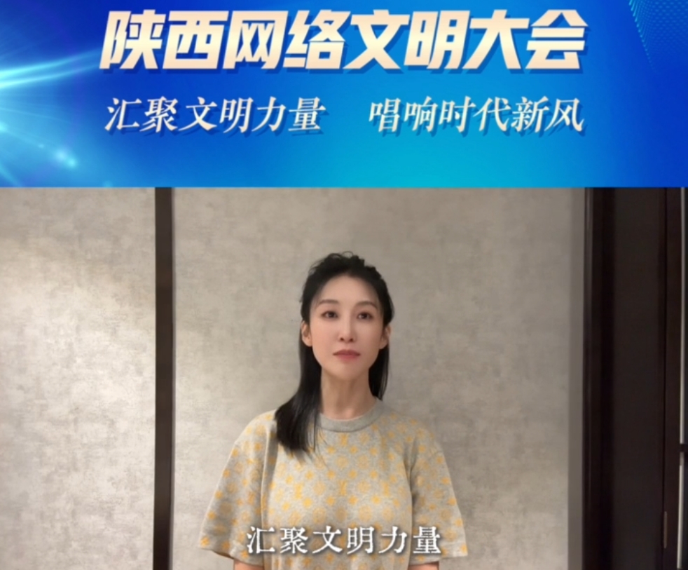 ����������� ����ʱ���·� | ���������������������º���