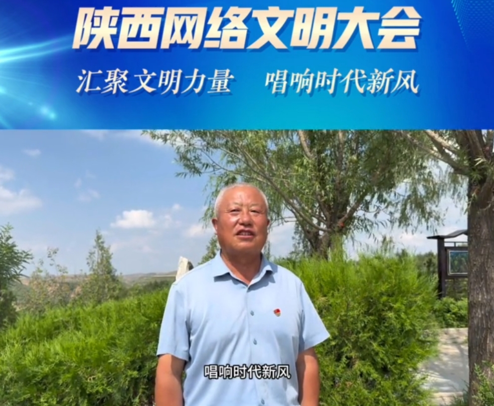 ����������� ����ʱ���·� | �����������������������º���