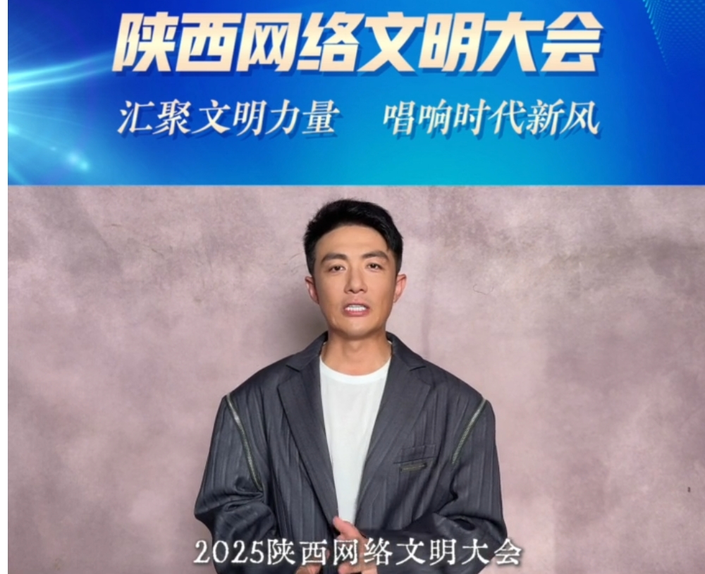 ����������� ����ʱ���·� | ����������������������º���