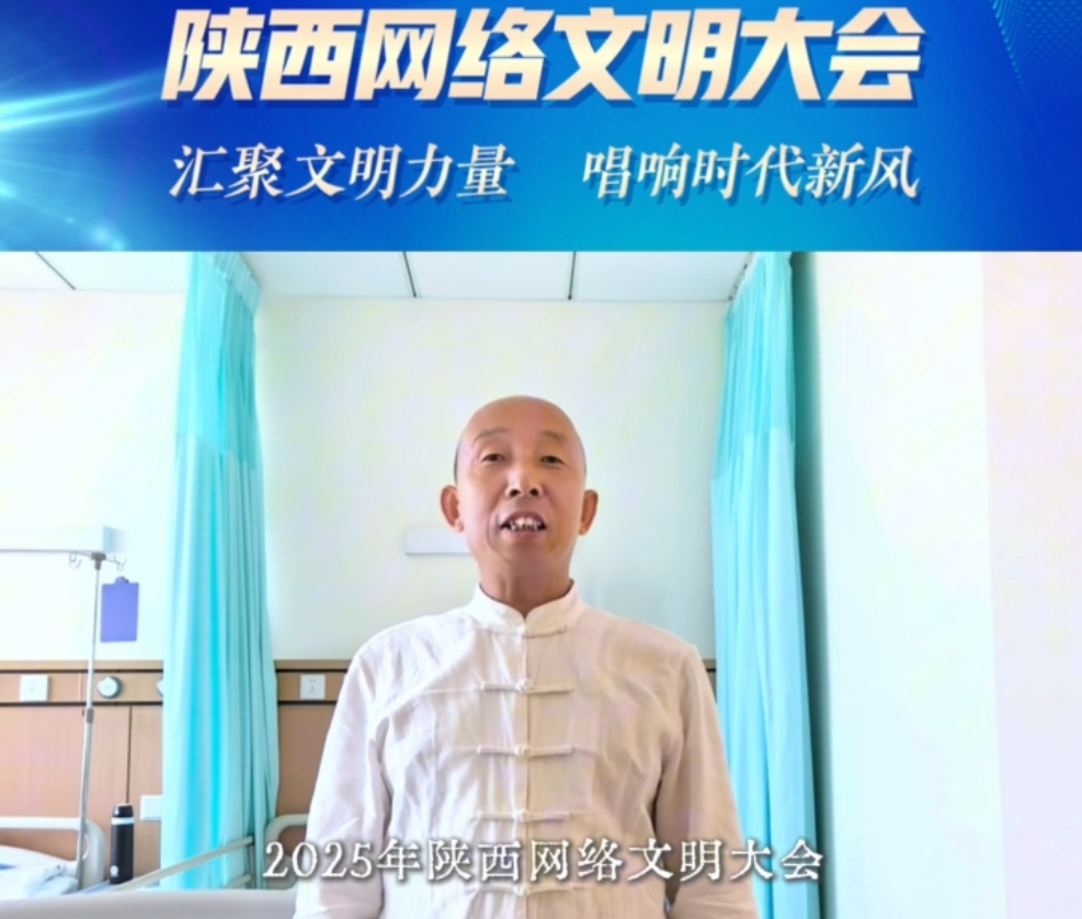 ����������� ����ʱ���·� | ���ľ������������������º���