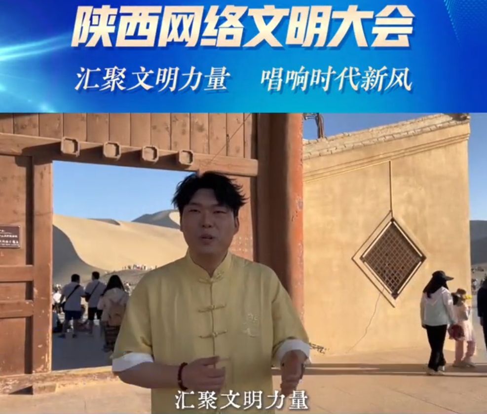 ����������� ����ʱ���·� | �̲��������������������º���